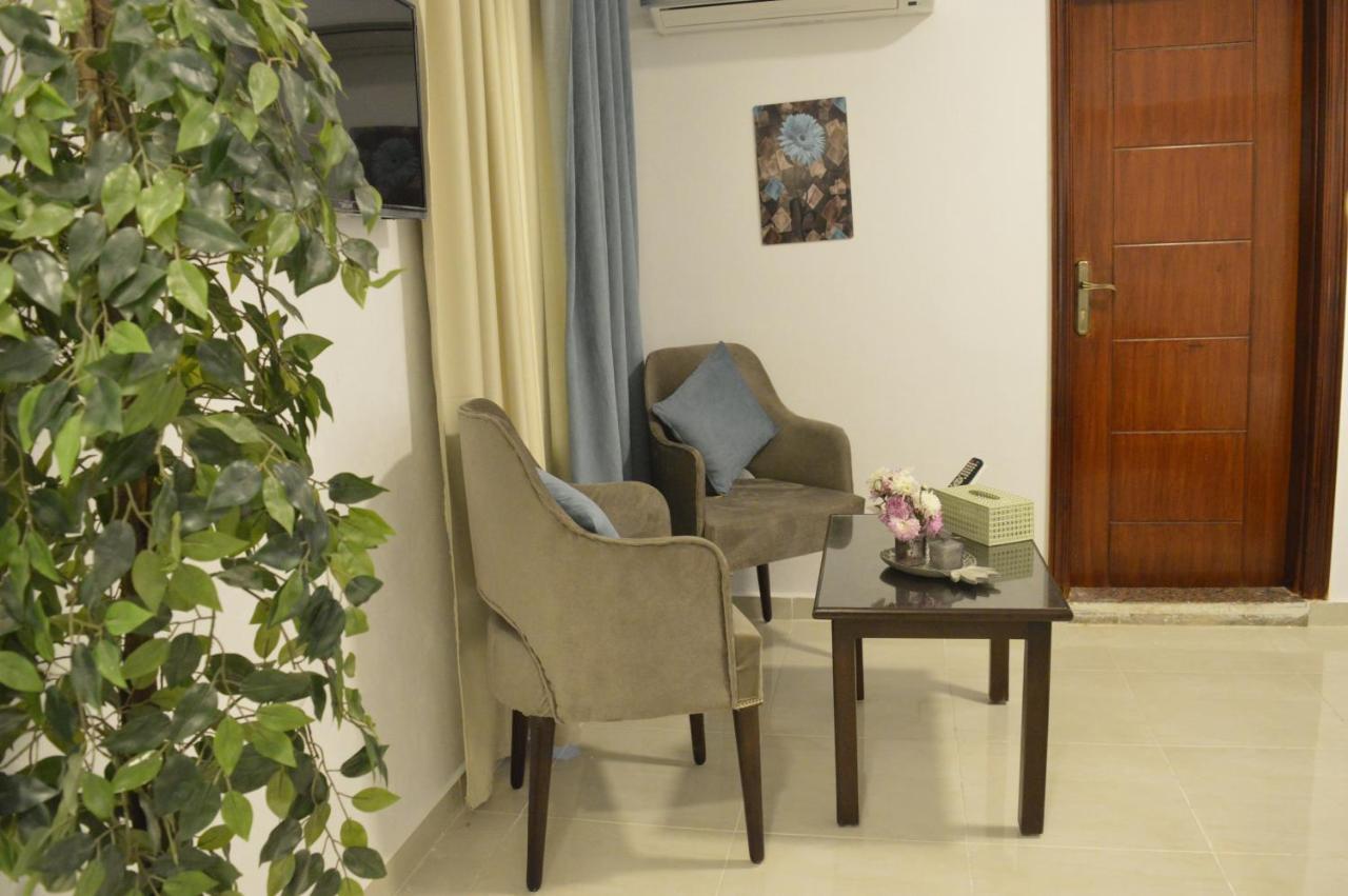 Nile View Inn ไคโร ภายนอก รูปภาพ