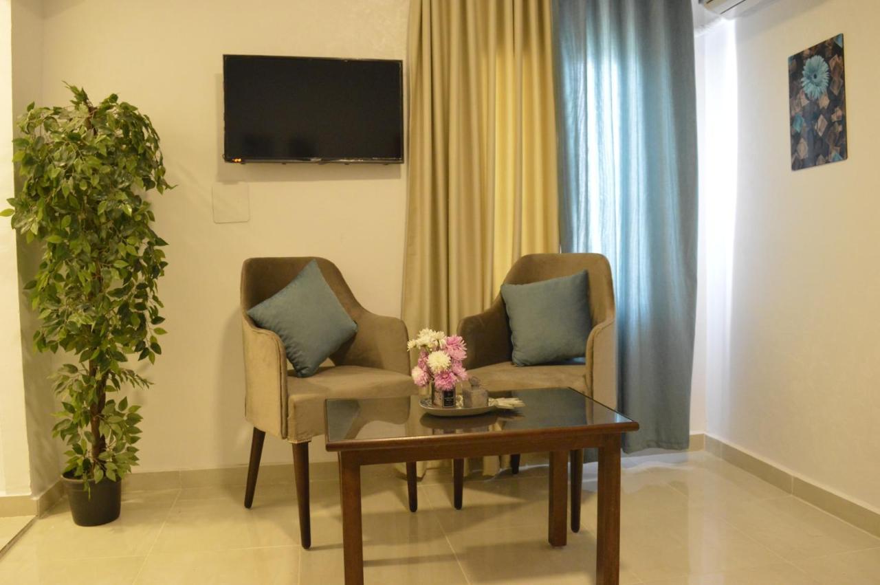 Nile View Inn ไคโร ภายนอก รูปภาพ