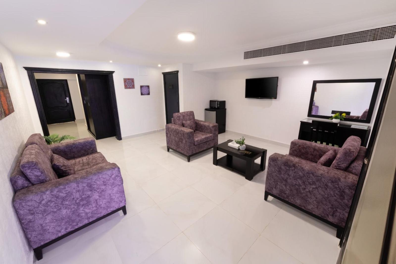 Nile View Inn ไคโร ภายนอก รูปภาพ