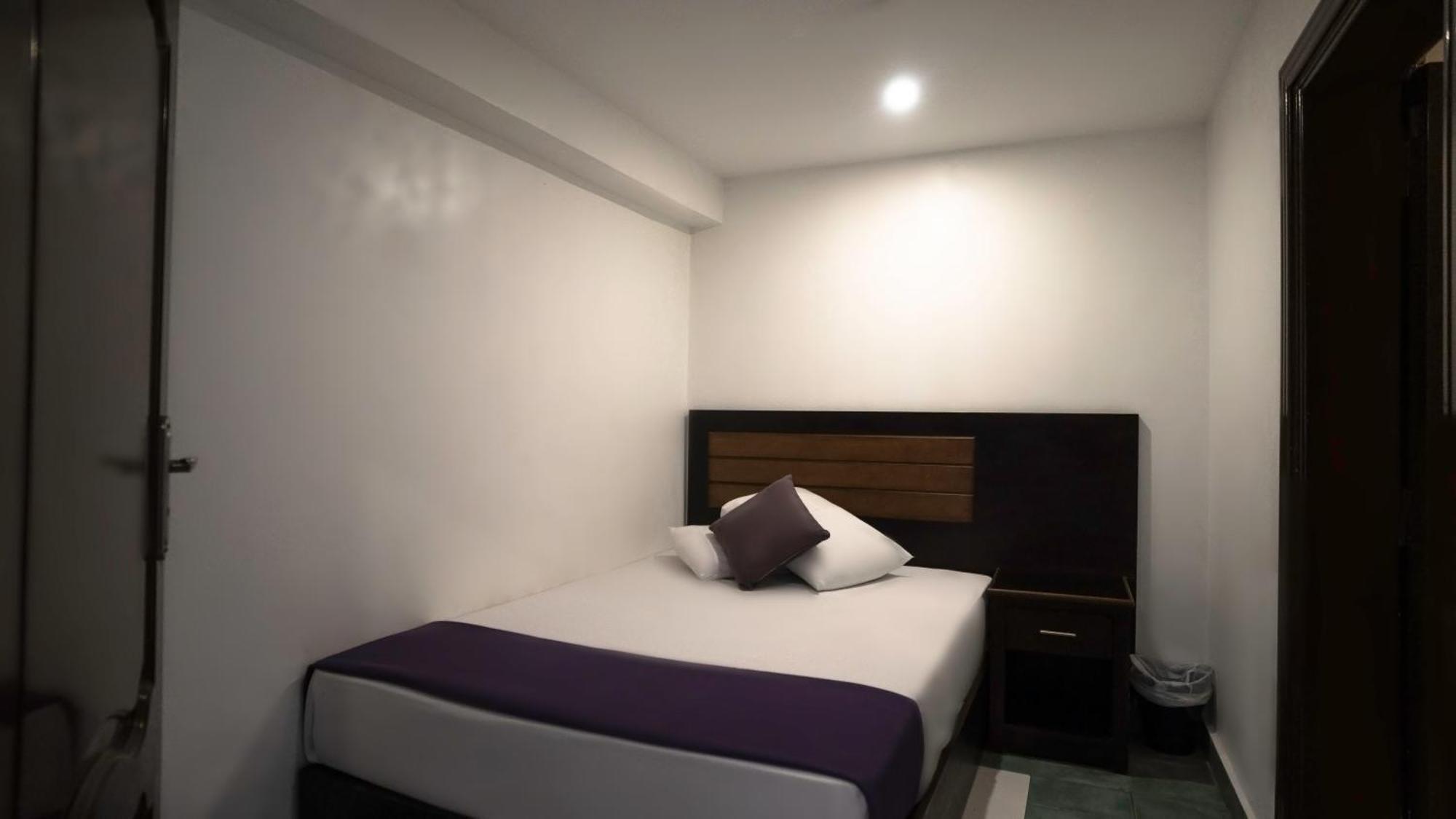 Nile View Inn ไคโร ภายนอก รูปภาพ